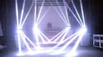 16pcs-infinite-beam19 copia