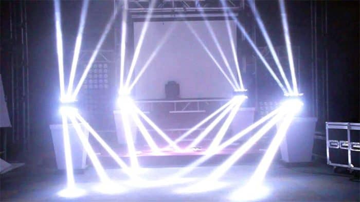 16pcs-infinite-beam19 copia