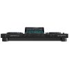 Consolle DENON DJ Prime 4+ con display Touchscreen e WiFi per DJ - immagine 3