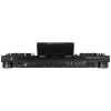 Consolle DENON DJ Prime 4+ con display Touchscreen e WiFi per DJ - immagine 4
