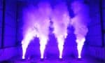 18pcs led Co2 Jet04