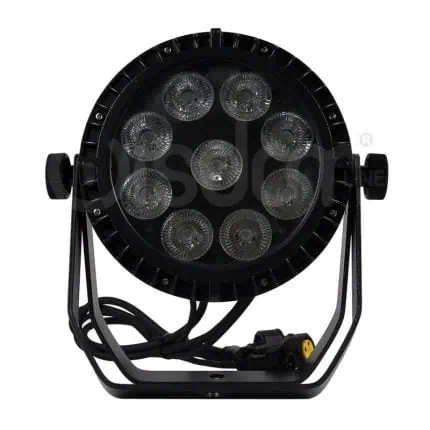 20230120145458-XC-5113_1