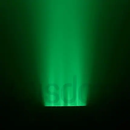 20230123105926-XC-5113_2LOGO