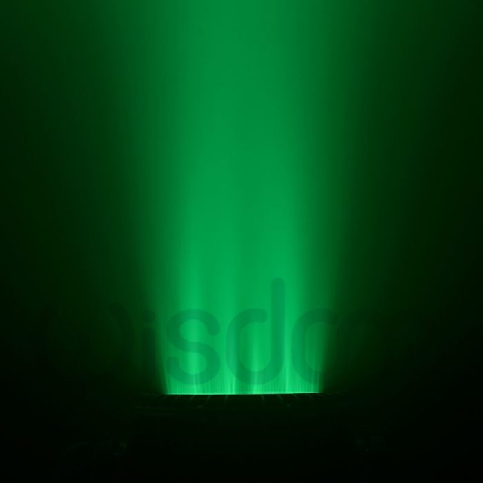 20230123105926-XC-5113_2LOGO