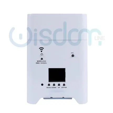 20230129081134-XC-5117_1