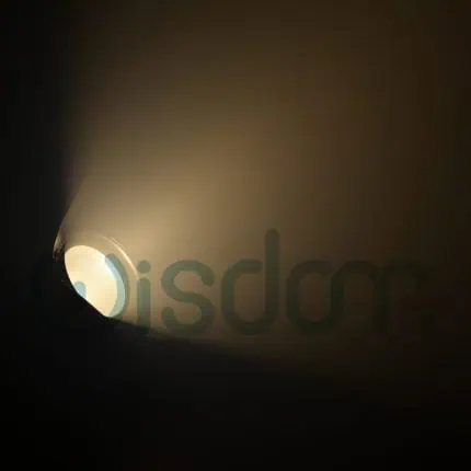 20230201134017-XC-5207_5