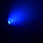 20230323100701-Fascio-Luminoso-PC-LED-Zoom-RGBW-Colore-Luce-Blu