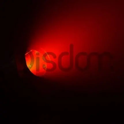 20230323100701-Fascio-Luminoso-PC-LED-Zoom-RGBW-Colore-Luce-Rossa