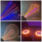 3W-5W-8W-RGB-A-Testa-Mobile-Laser-Proiettore-20Kpps-LED-RGB-3in1-Apertura-Assist-Luci.jpg_Q90.jpg_