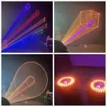 3W-5W-8W-RGB-A-Testa-Mobile-Laser-Proiettore-20Kpps-LED-RGB-3in1-Apertura-Assist-Luci.jpg_Q90.jpg_