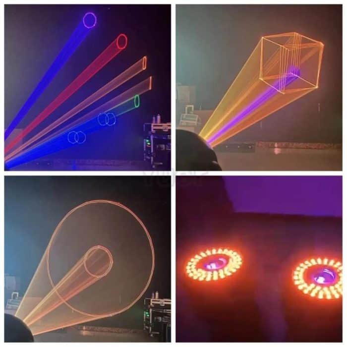 3W-5W-8W-RGB-A-Testa-Mobile-Laser-Proiettore-20Kpps-LED-RGB-3in1-Apertura-Assist-Luci.jpg_Q90.jpg_