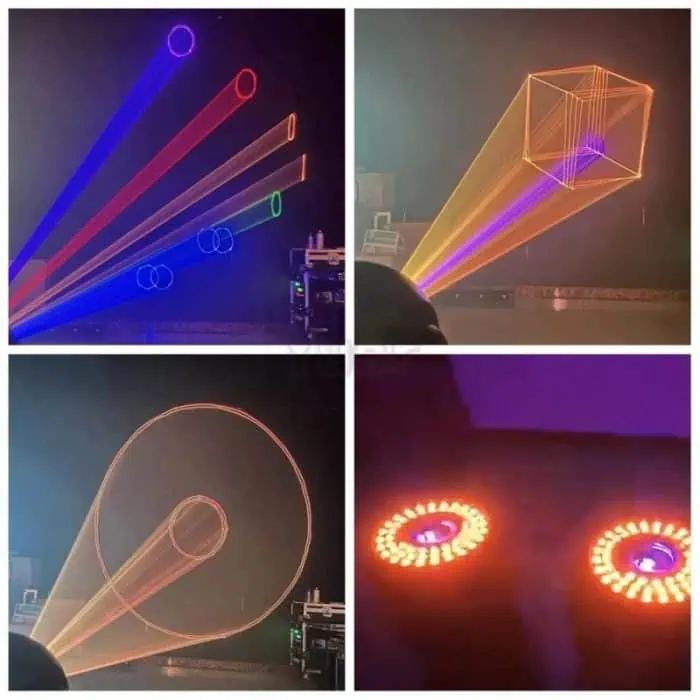 3W-5W-8W-RGB-A-Testa-Mobile-Laser-Proiettore-20Kpps-LED-RGB-3in1-Apertura-Assist-Luci.jpg_Q90.jpg_