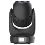 4040ZOOM2