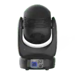 4040ZOOM5