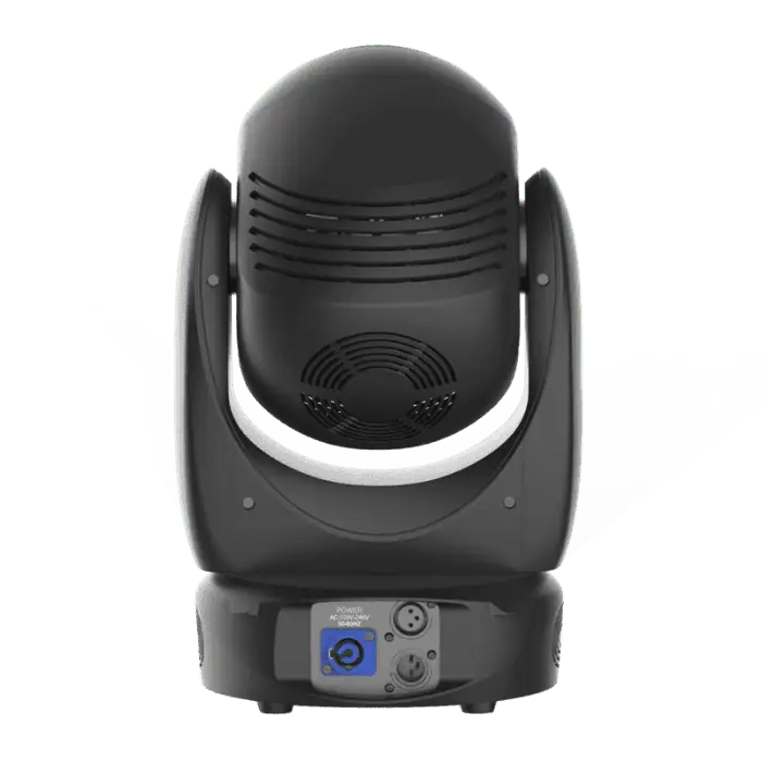 4040ZOOM5