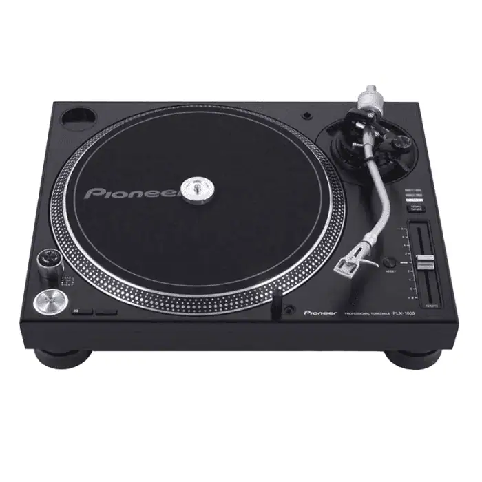 5PIONEERPLX1000TURNTABLE1PhotoRoom.pngPhotoRoom