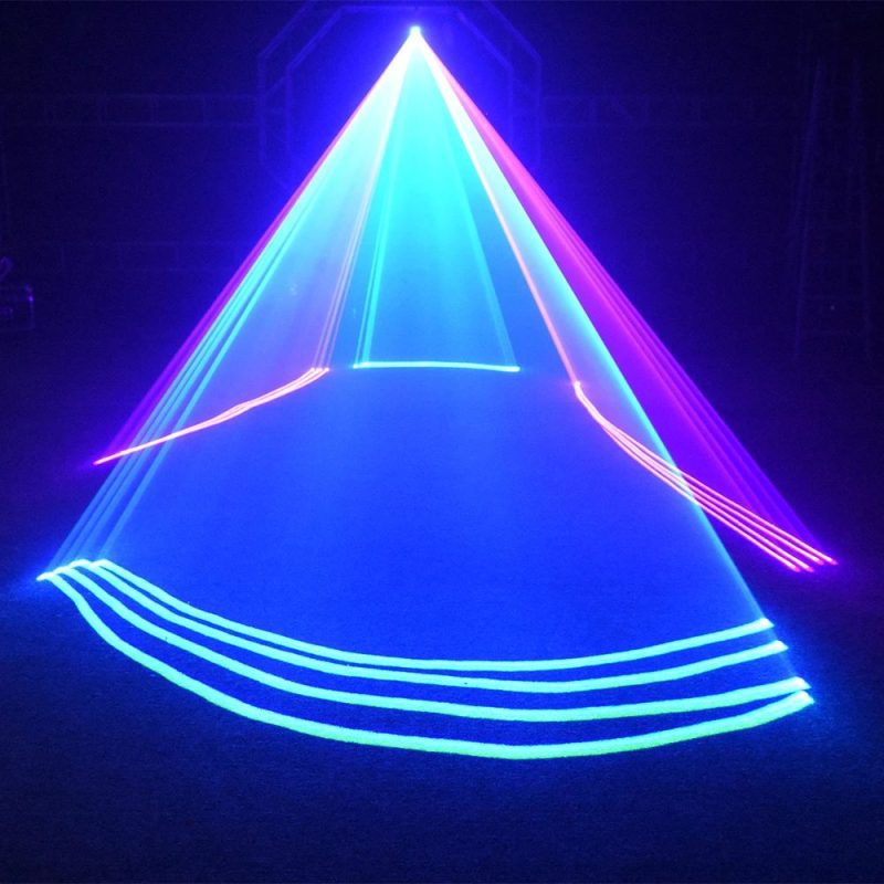 5W-10W-ILDA-3D-stage-laser-light-wedding-party-professione-animazione-strong-beam-DMX-lighting-club.jpg_Q90.jpg_ (1)