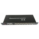 8CH DMX Amplifier02