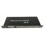 8CH DMX Amplifier02