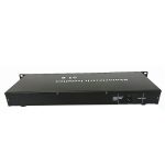 8CH DMX Amplifier04
