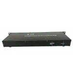 8CH DMX Amplifier04
