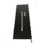 8CH DMX Amplifier05