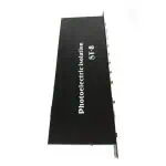 8CH DMX Amplifier05