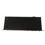 8CH DMX Amplifier06