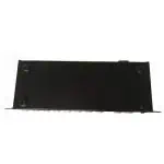 8CH DMX Amplifier06