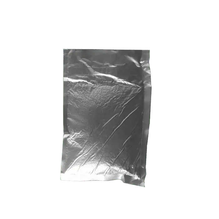 Bustine di Ricarica in Polvere per fontana fredda Machine OUTDOOR Fontane Fredde Scintille da 200g WISDOM 2