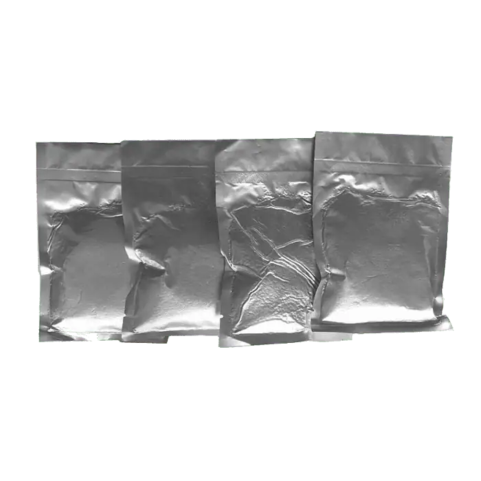 Bustine di Ricarica in Polvere per fontana fredda Machine OUTDOOR Fontane Fredde Scintille da 200g WISDOM 3