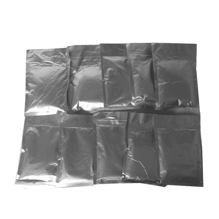 Bustine di Ricarica in Polvere per fontana fredda Machine OUTDOOR Fontane Fredde Scintille da 200g WISDOM 4