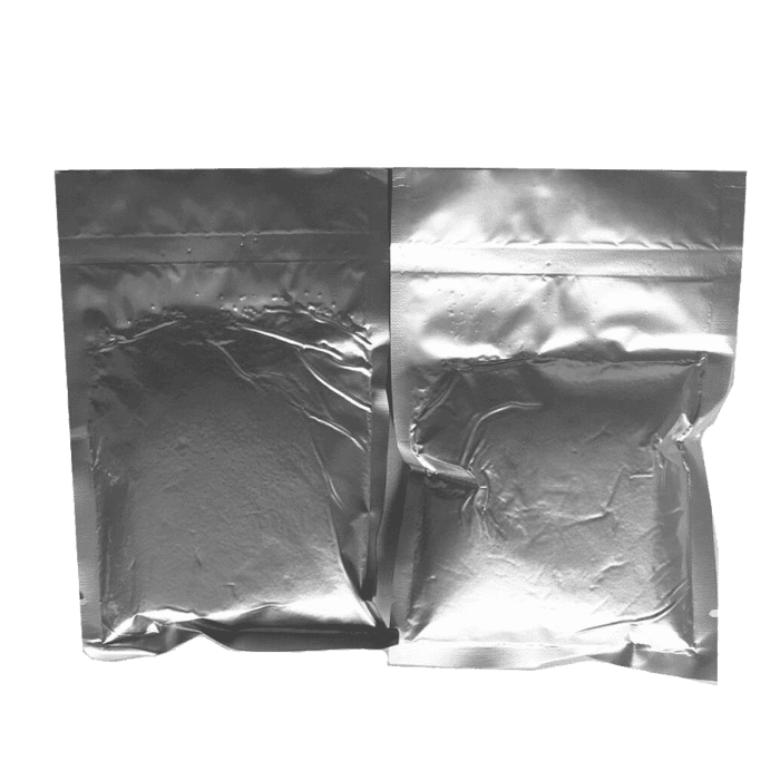 Bustine di Ricarica in Polvere per fontana fredda Machine OUTDOOR Fontane Fredde Scintille da 200g WISDOM 5