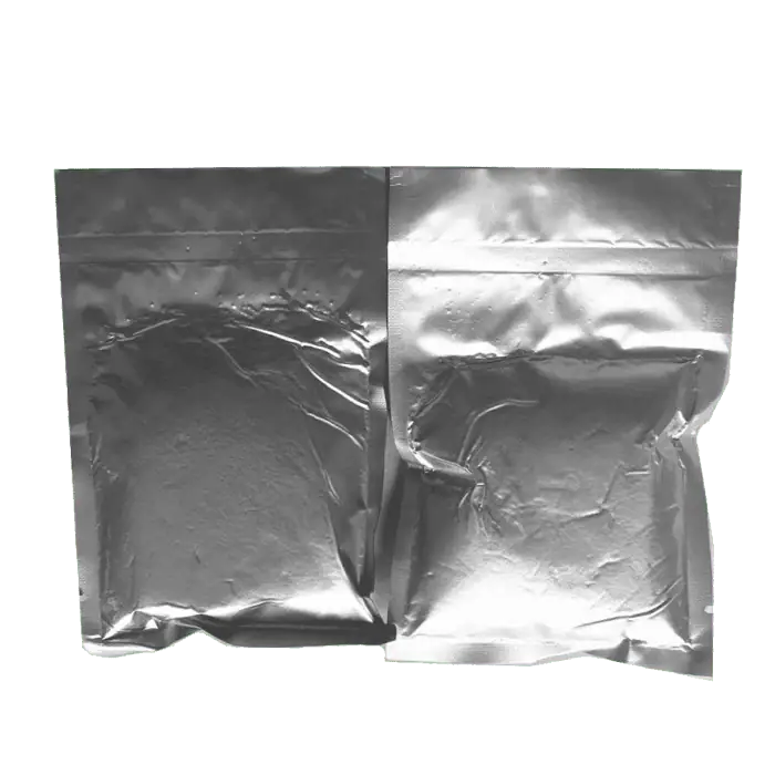 Bustine di Ricarica in Polvere per fontana fredda Machine OUTDOOR Fontane Fredde Scintille da 200g WISDOM 5