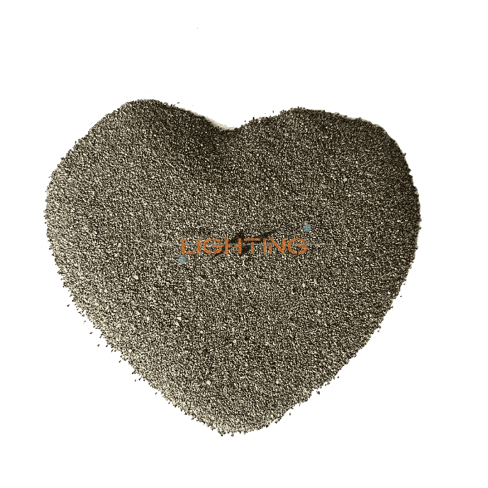 Bustine di Ricarica in Polvere per fontana fredda Machine OUTDOOR Fontane Fredde Scintille da 200g WISDOM 8