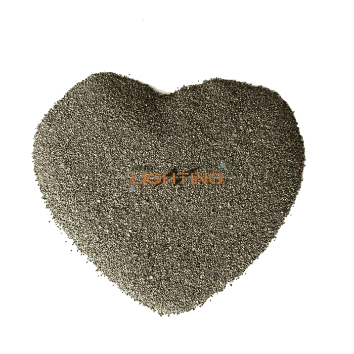 Bustine di Ricarica in Polvere per fontana fredda Machine OUTDOOR Fontane Fredde Scintille da 200g WISDOM 8