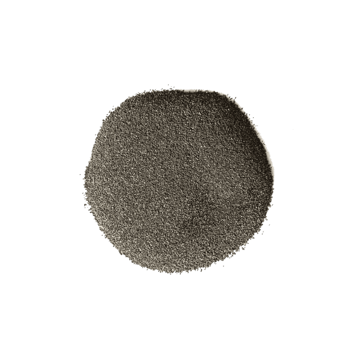 Bustine di Ricarica in Polvere per fontana fredda Machine OUTDOOR Fontane Fredde Scintille da 200g WISDOM 9