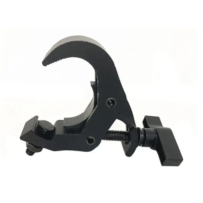 Clamp-G02.jpg