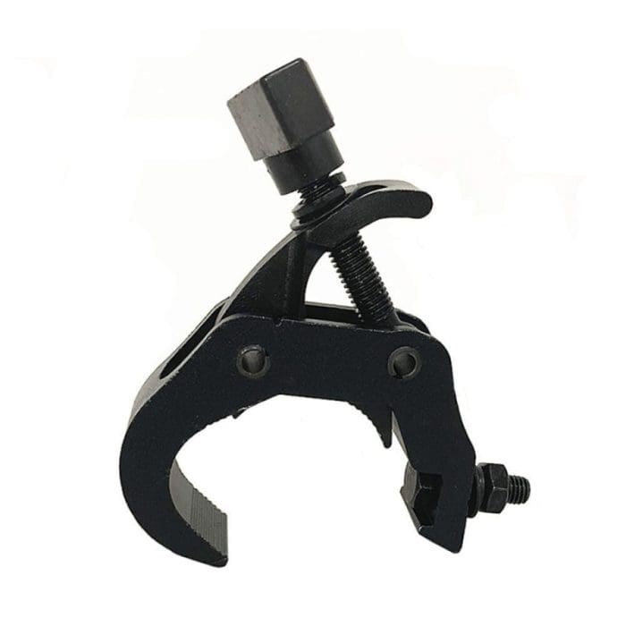 Clamp-G03.jpg