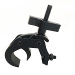 Clamp-G04.jpg
