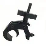 Clamp-G04.jpg