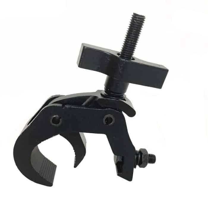 Clamp-G04.jpg