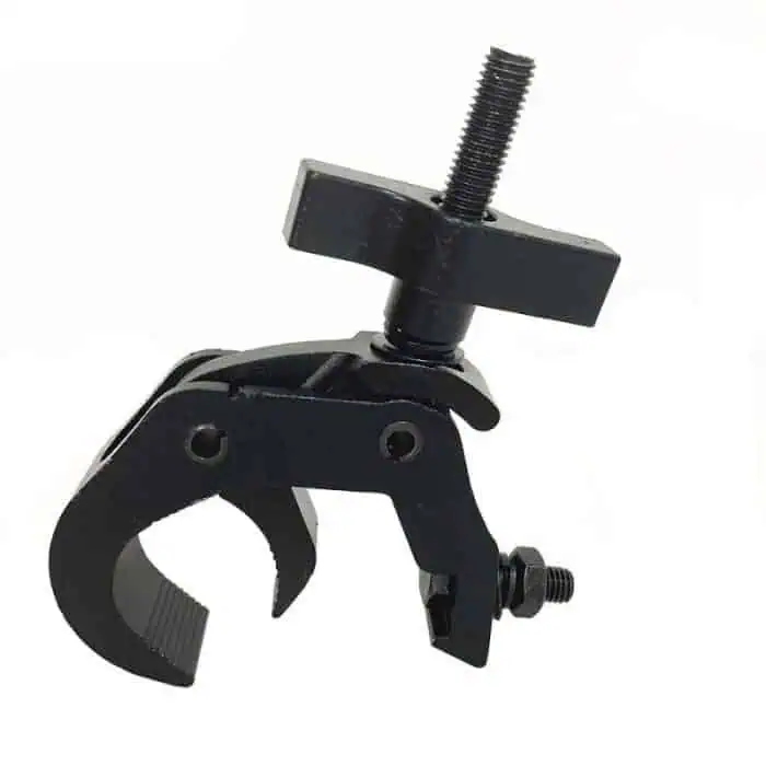Clamp-G04.jpg