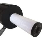 Co2-Confetti-09.jpg