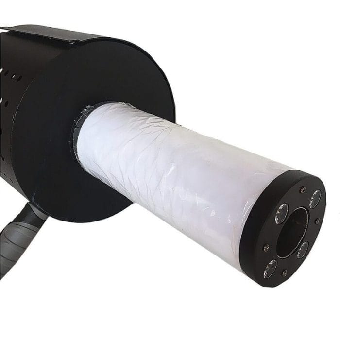 Co2-Confetti-09.jpg