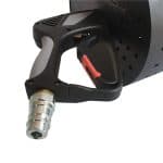 Co2-Confetti-10.jpg