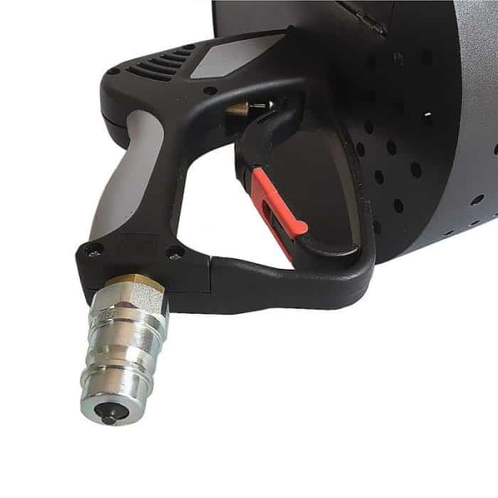 Co2-Confetti-10.jpg