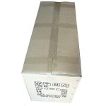 Co2-Confetti-21.jpg