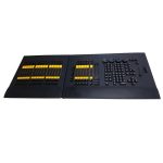 Command-Fader00.jpg