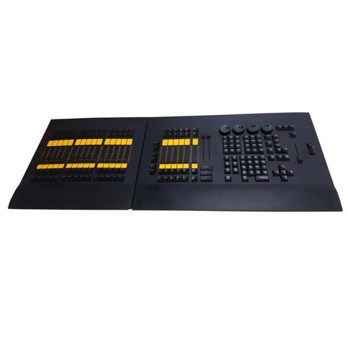 Command-Fader00.jpg